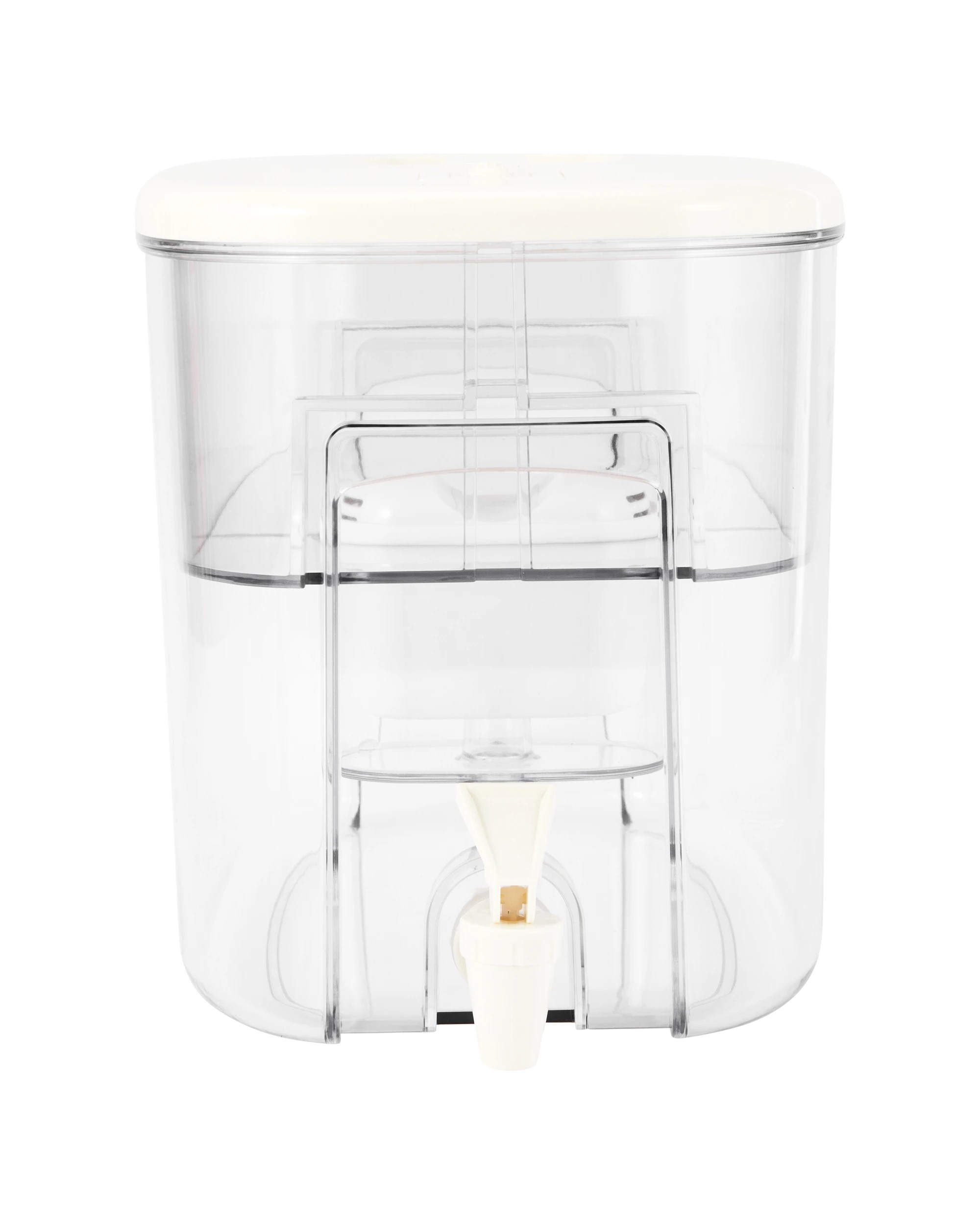 1 9L Water Filter Dispenser, 1 of 7
