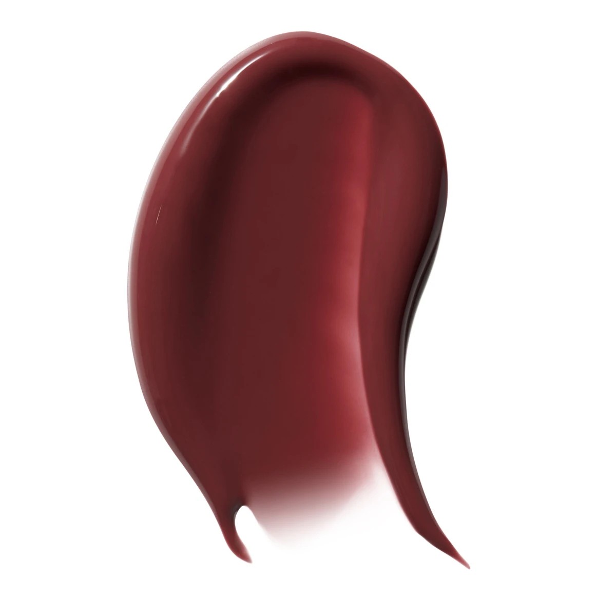 3 e.l.f. Lip Lacquer - Black Cherry, 3 of 6