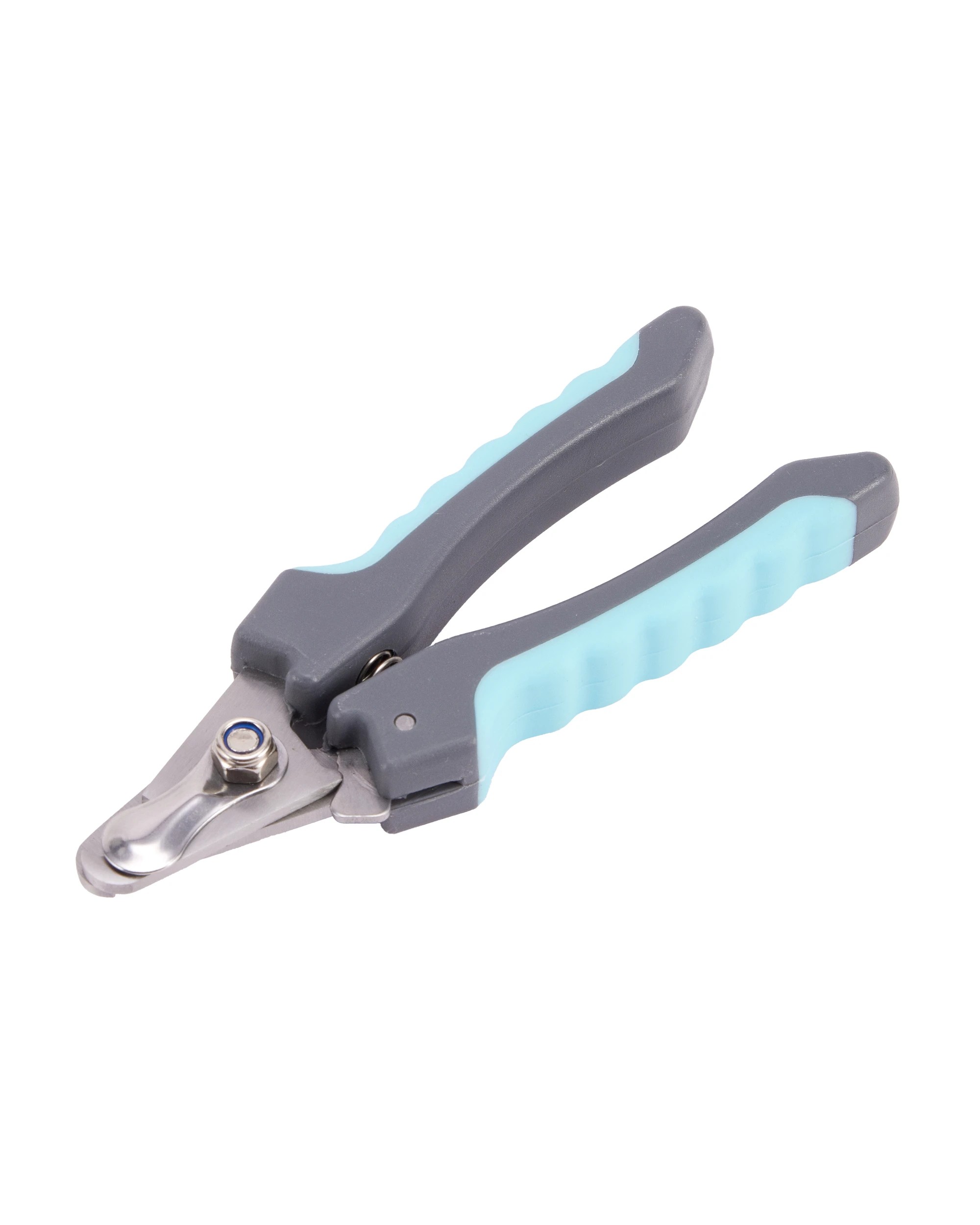 4 Pet Nail Clippers, 4 of 7