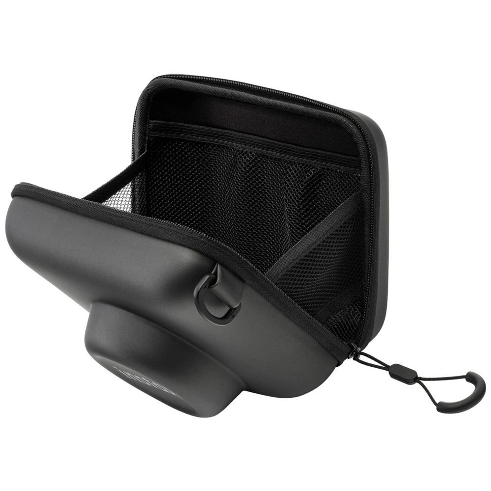 5 FujiFilm INSTAX Wide 400 Camera Case, 5 of 6