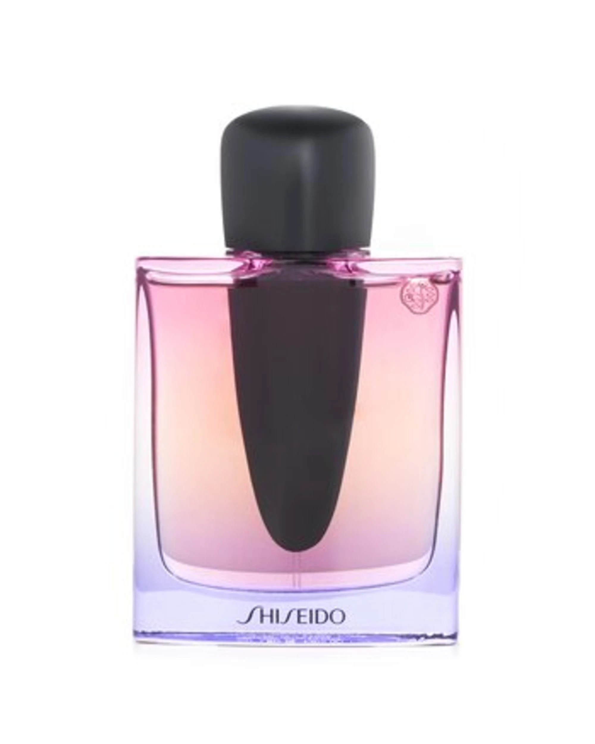 1 Shiseido Ginza Night Eau De Parfum Intense Spray 90ml/3oz, 1 of 1
