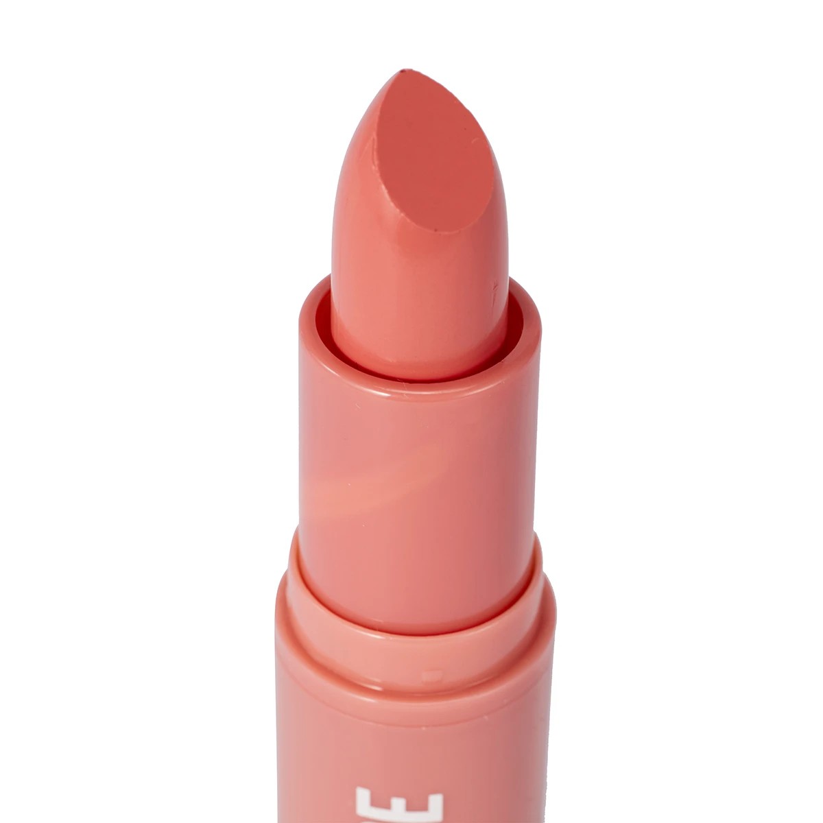3 OXX Cosmetics Lustre Lipstick - Sugar, 3 of 6