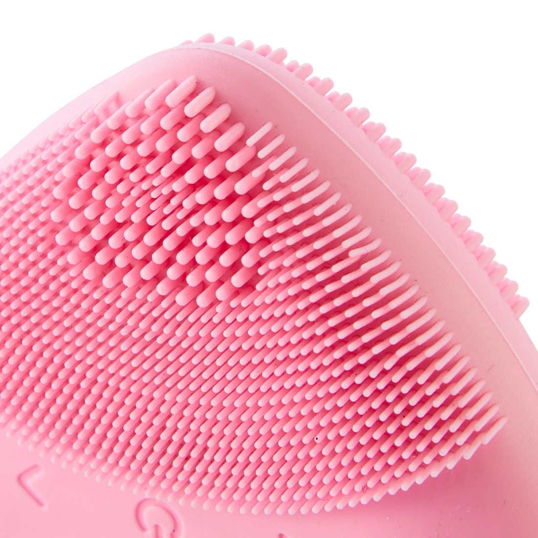 5 OXX Skincare Facial Cleansing Brush, 5 of 5