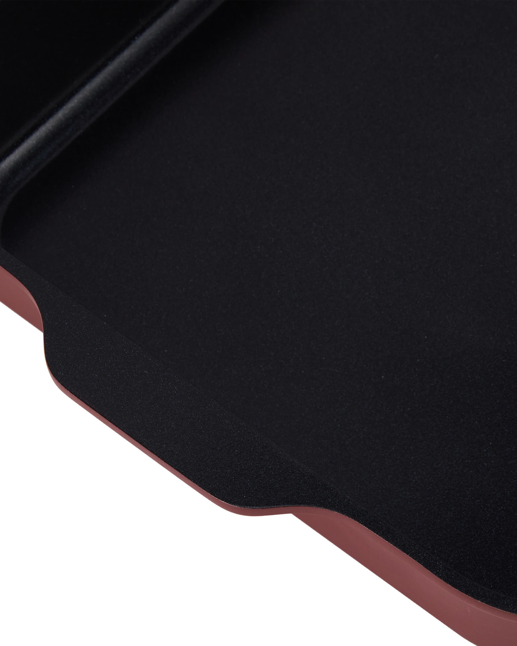 4 Cast Aluminium Non-Stick Roaster - Port, 4 of 6