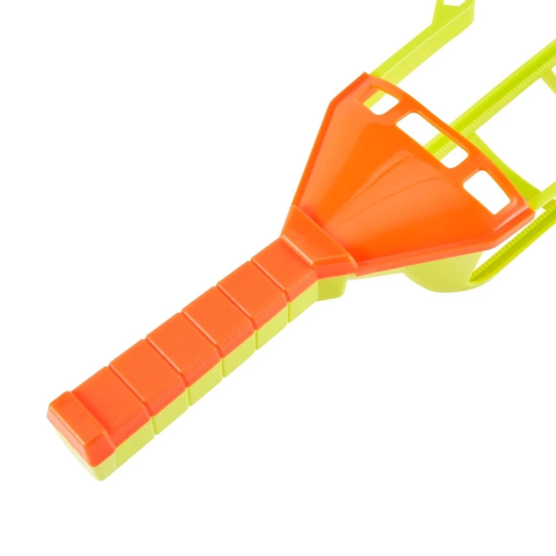 4 Track Ball Set, 4 of 8