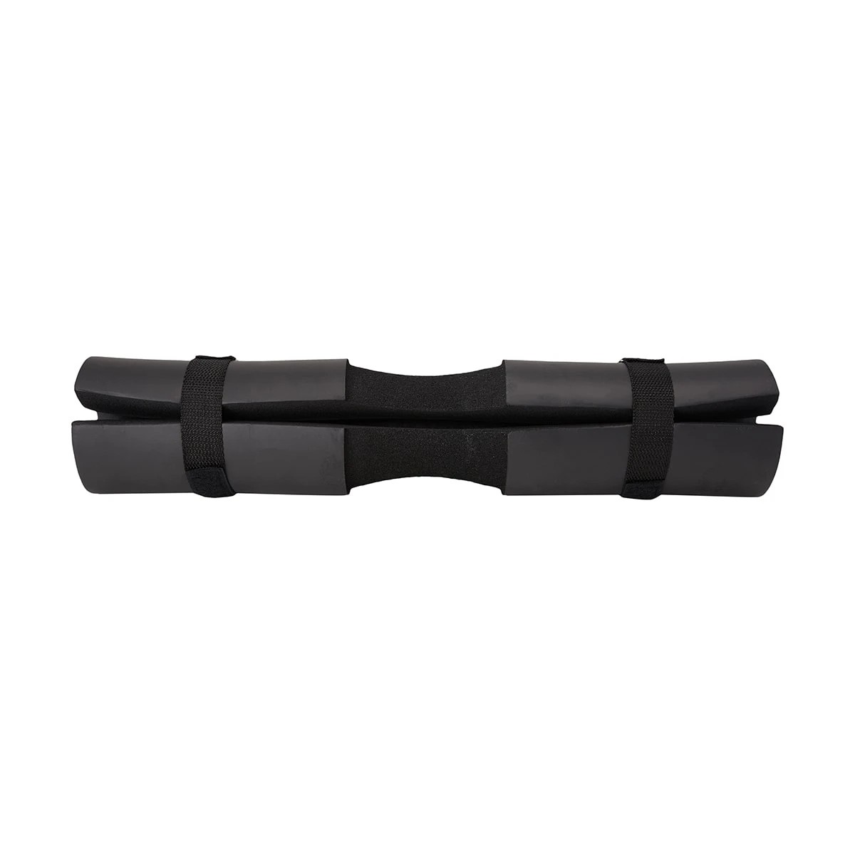 4 Barbell Pad, 4 of 9