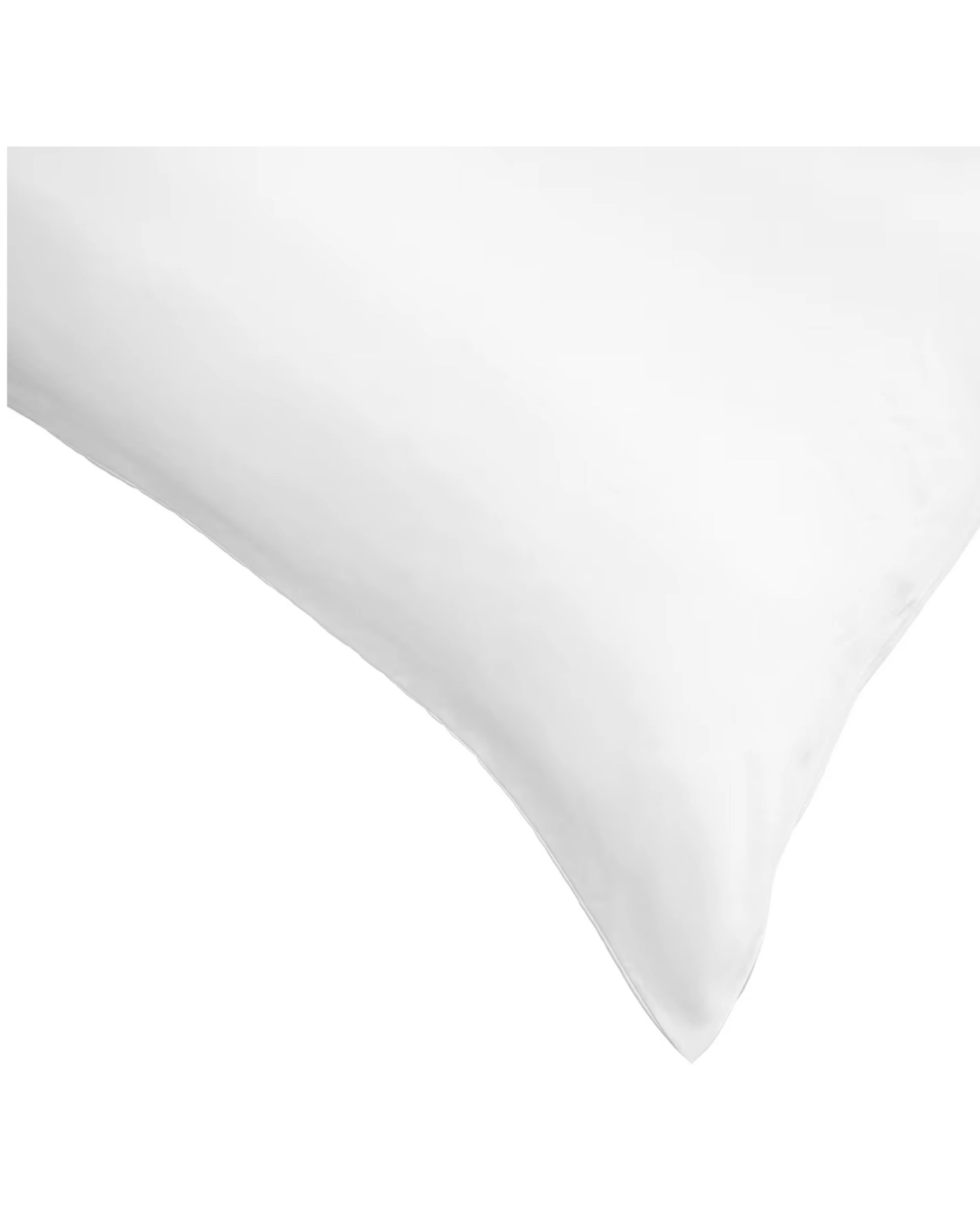 4 BR Home Silk Pillowcase Standard Size, 4 of 5