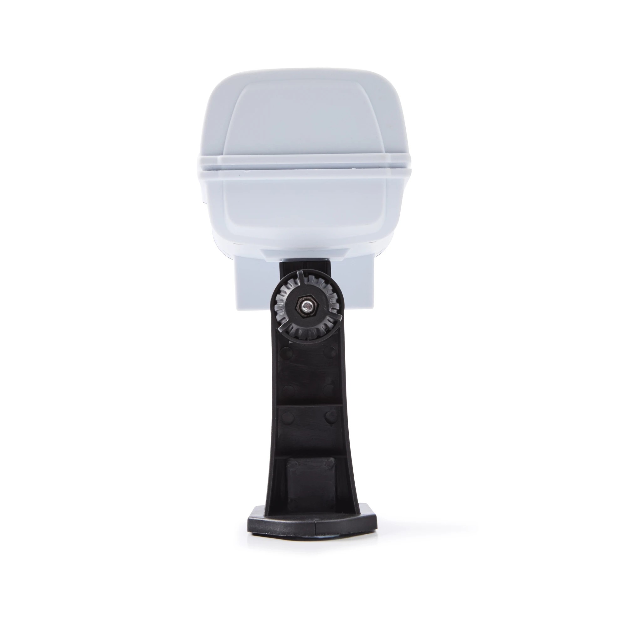 8 Solar Security Light, 8 of 10