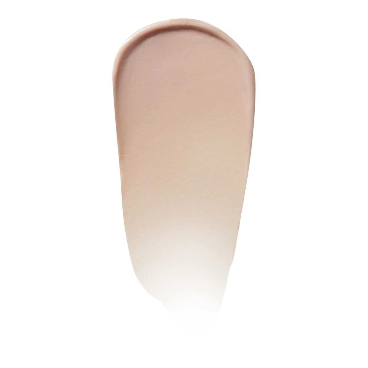 4 e.l.f. Lock It Down Eyeshadow Primer, 4 of 8