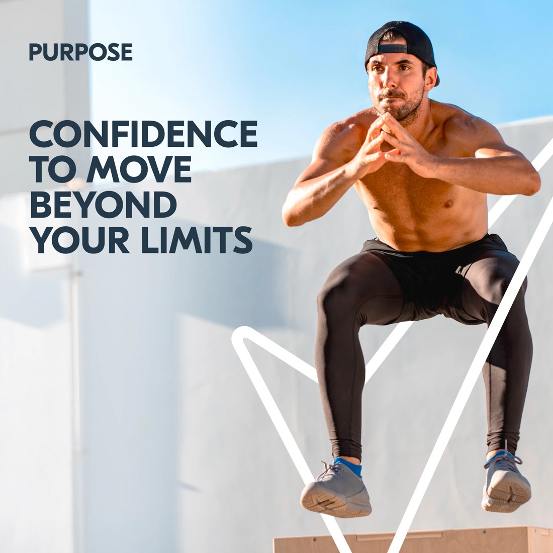 6 Rexona Men Sport Fresh 48-Hour Antiperspirant Deodorant 250ml, 6 of 7