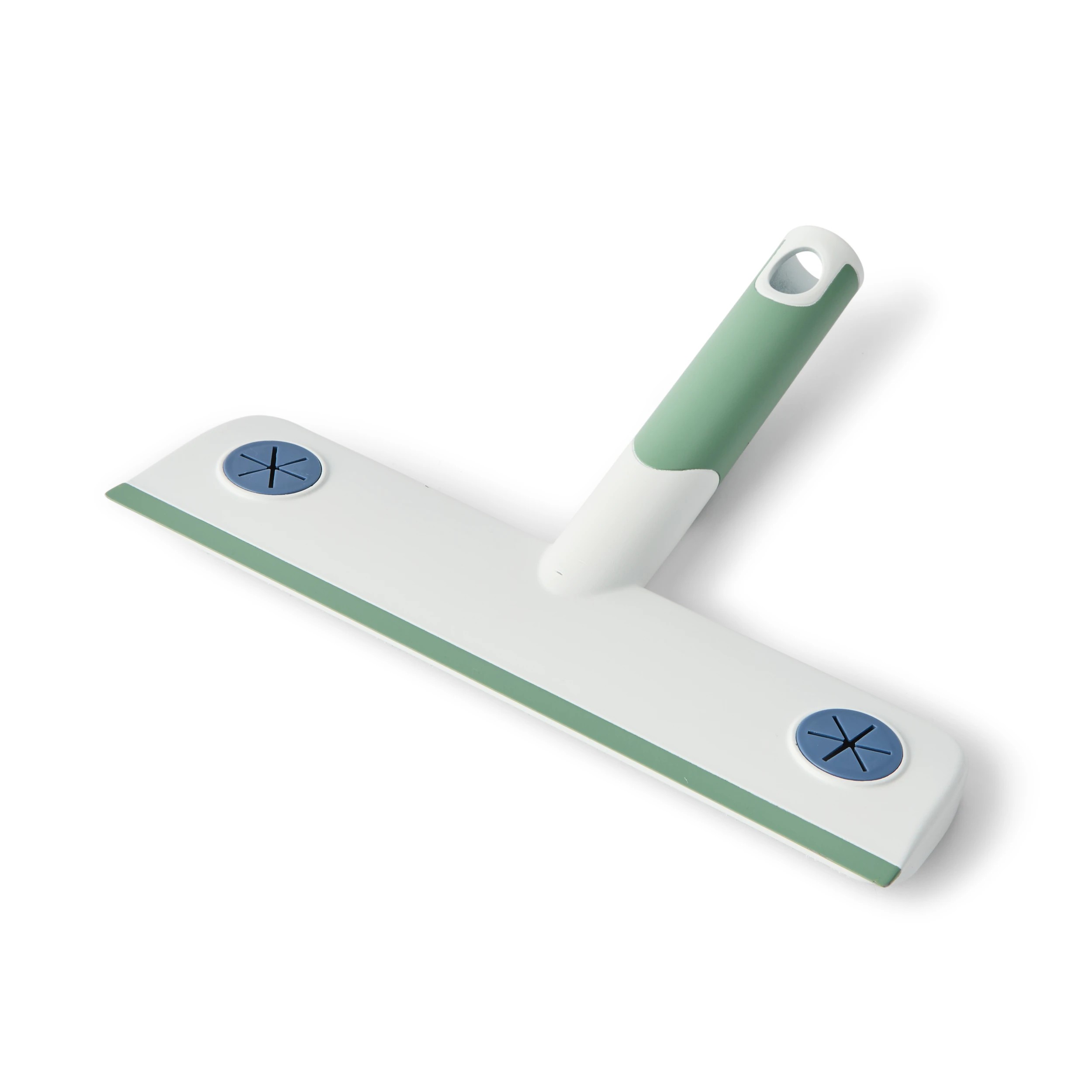 4 Click System Window Screen Head - Mix & Match Click Range, 4 of 9