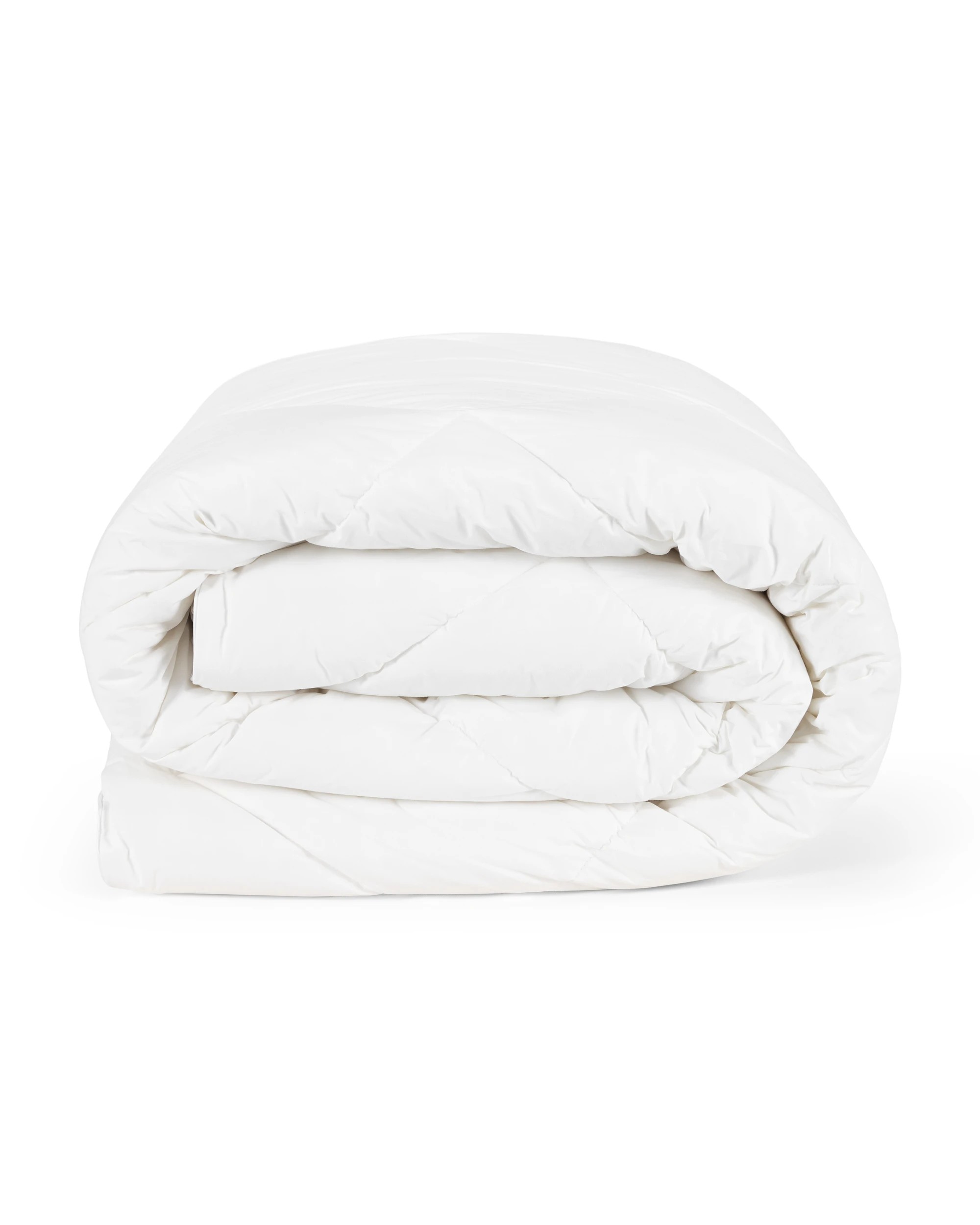 3 Medium Warmth Supreme Comfort Quilt - King Bed, 3 of 5