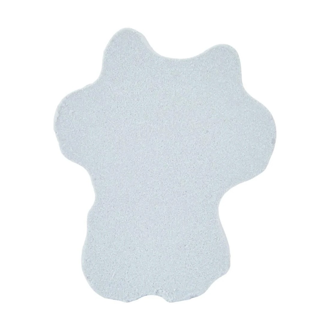 4 OXX Bodycare Bath Fizzer 100g - Koala, 4 of 5