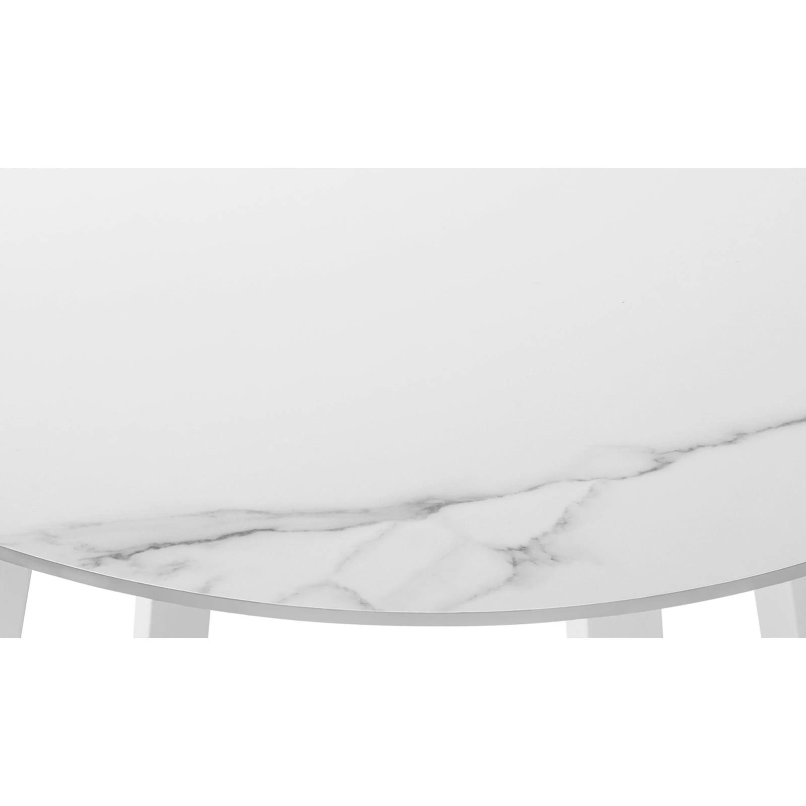 7 Livsip 5pcs Outdoor Dining Setting Table And Chairs Patio Furniture Bistro Set
 - Multi, 7 of 9