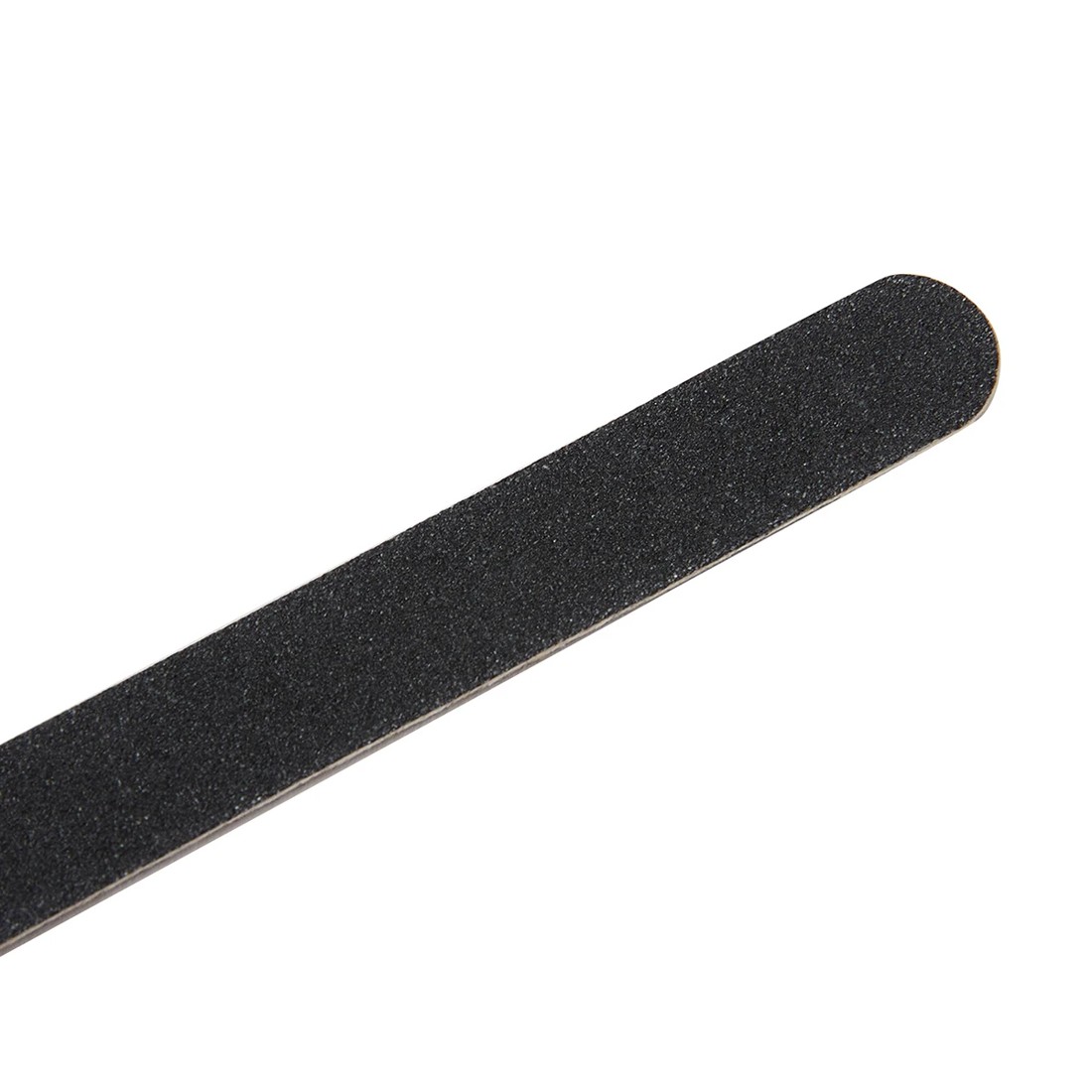 4 20 Pack Black & Pink Emery Boards, 4 of 6