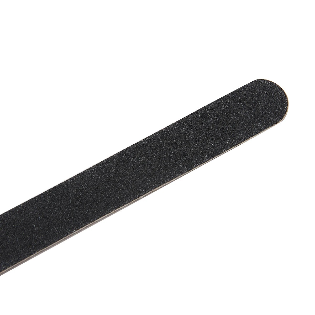 4 20 Pack Black & Pink Emery Boards, 4 of 6