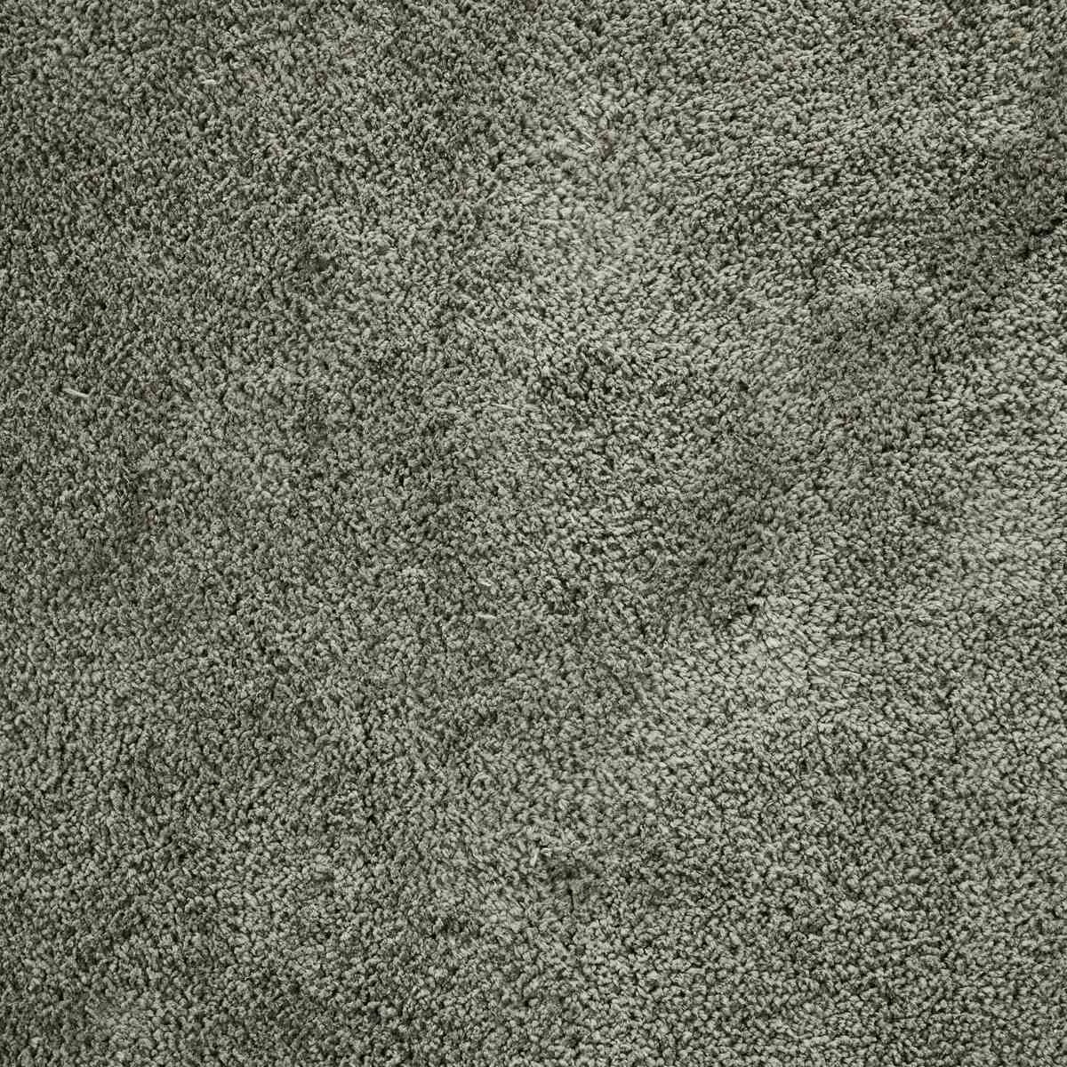 4 Nyla Forest Rug - Large - 235cm x 160cm, 4 of 7