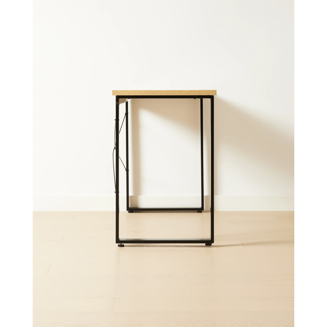 3 Wharf Student Desk, 3 of 7