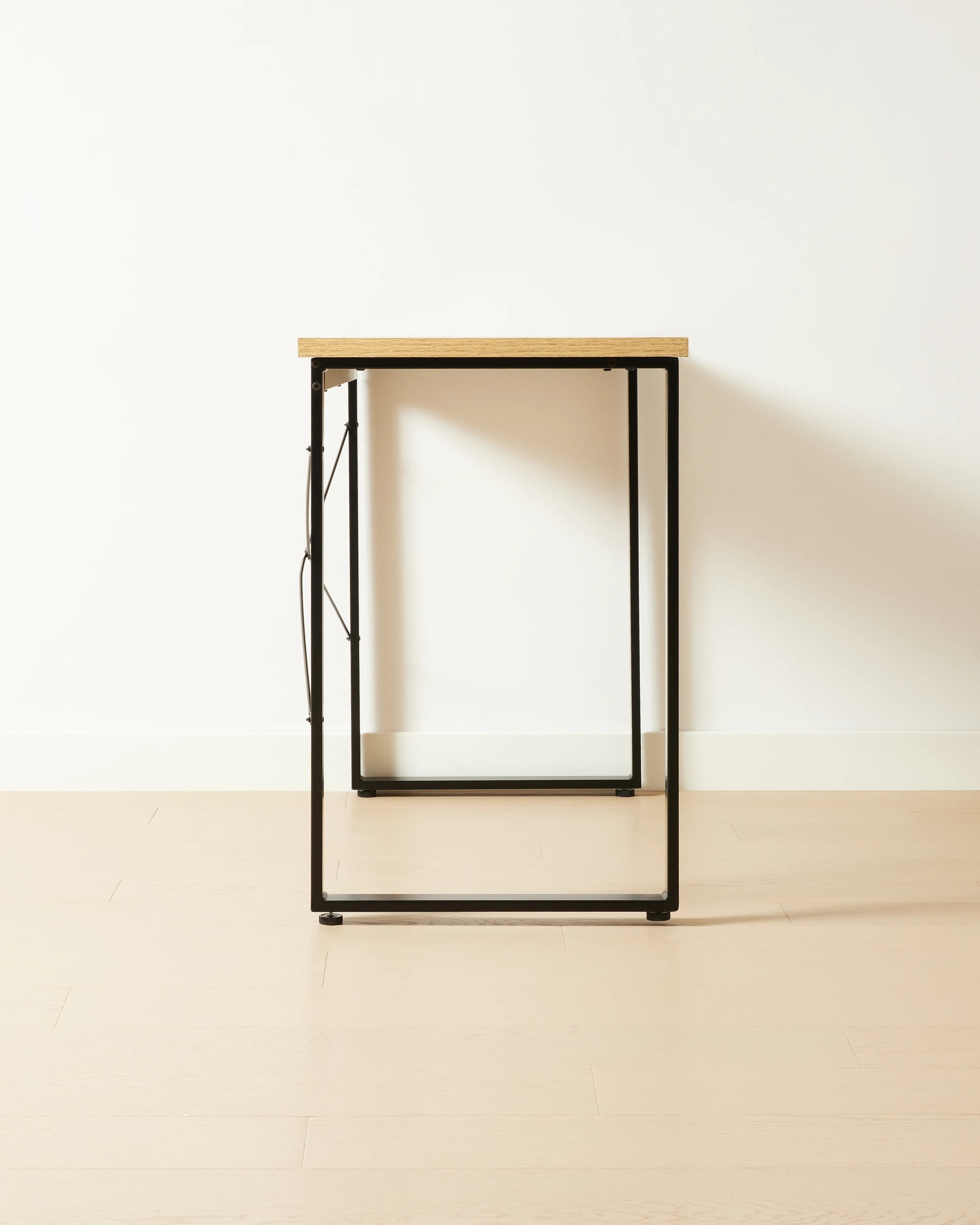 3 Wharf Student Desk, 3 of 7