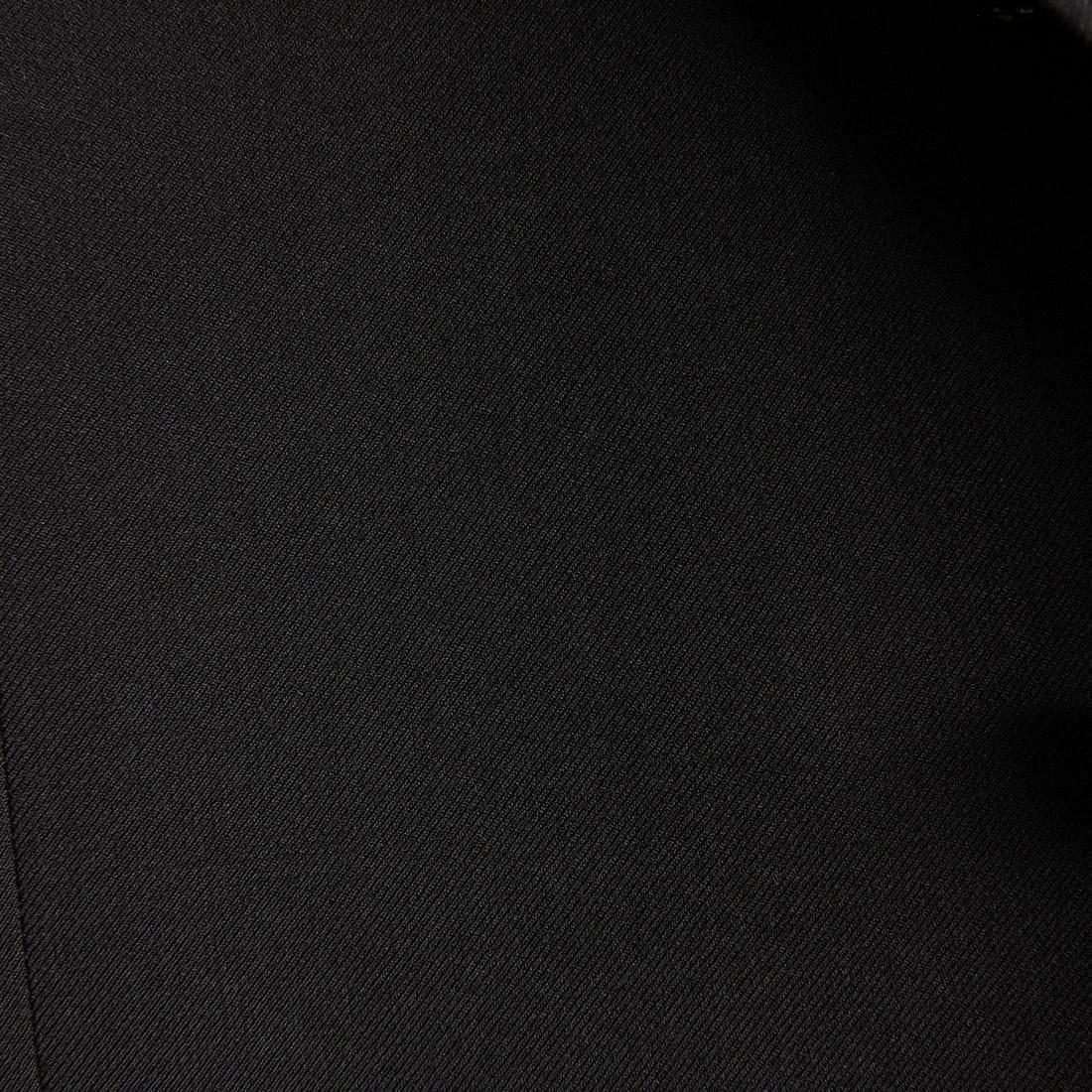 6 Preview Stretch Suit Jacket BLACK, 6 of 6
