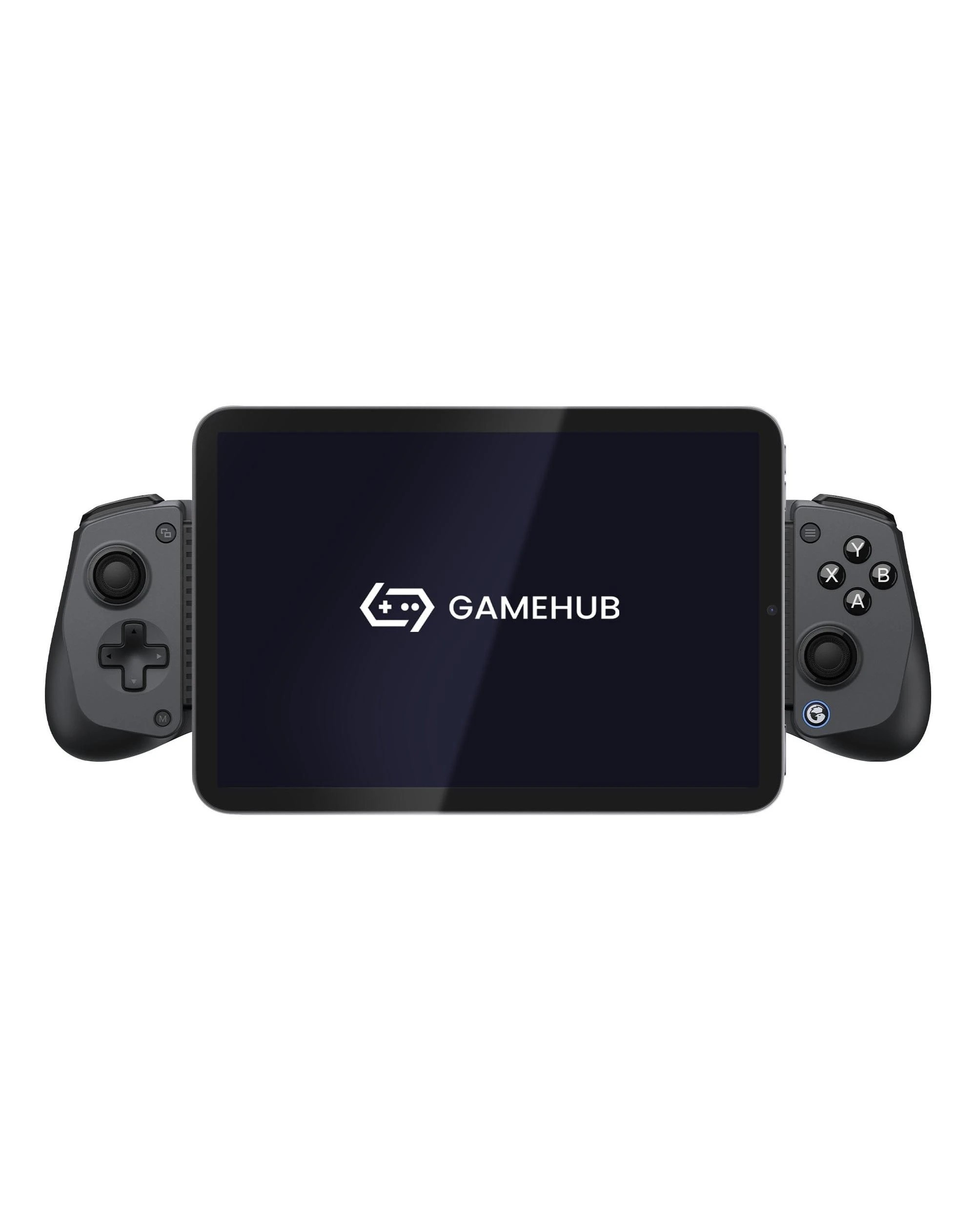 1 GameSir X5s Wireless Mobile Game Controller for Switch, Switch 2, IOS, Android and PC, 1 of 5