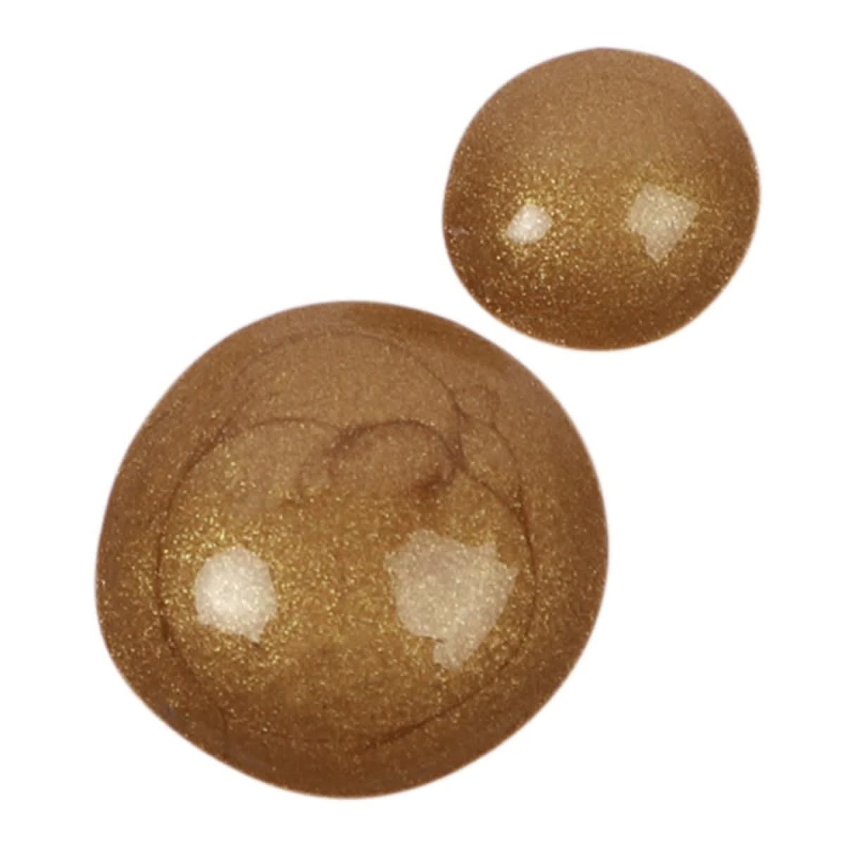 4 BYS Bronzing Drops - Summer Bronze, 4 of 4