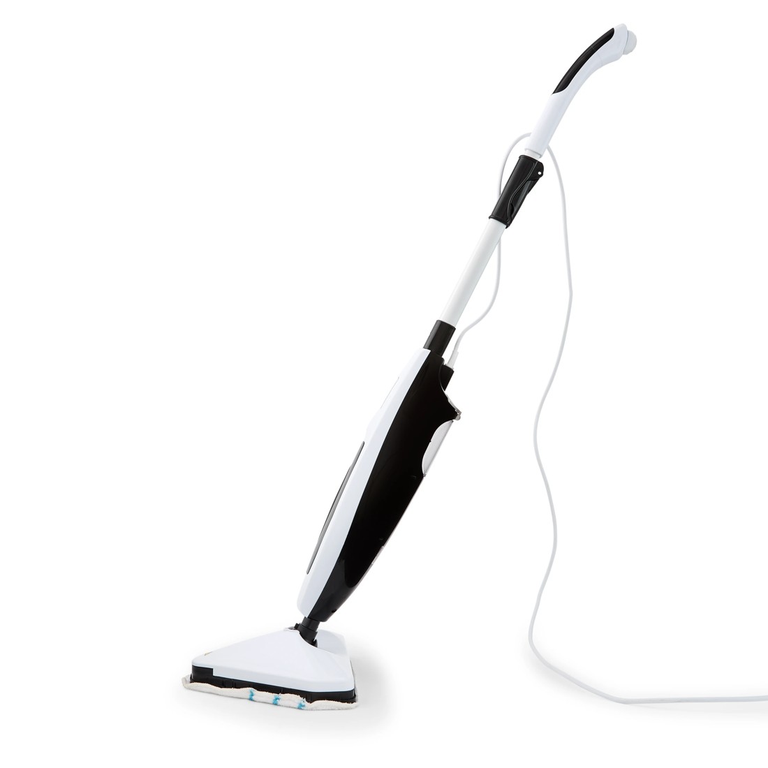 4 1300W Steam Mop, 4 of 10