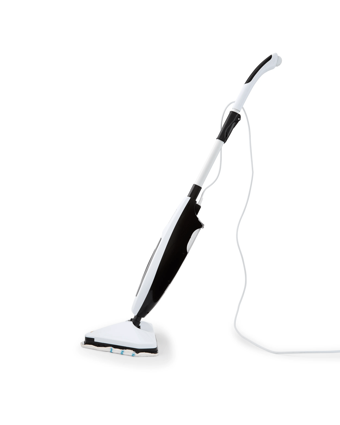 4 1300W Steam Mop, 4 of 10