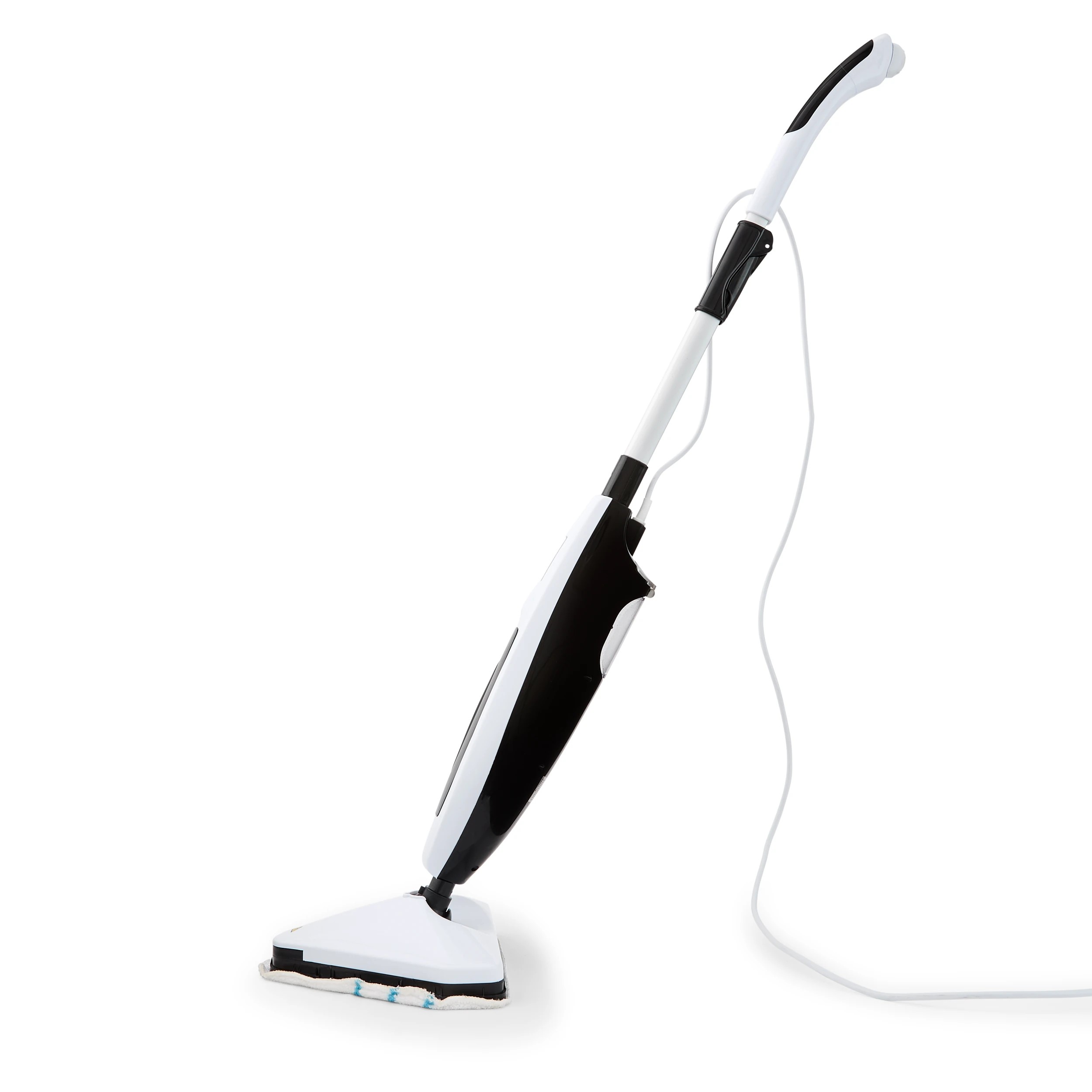 4 1300W Steam Mop, 4 of 10