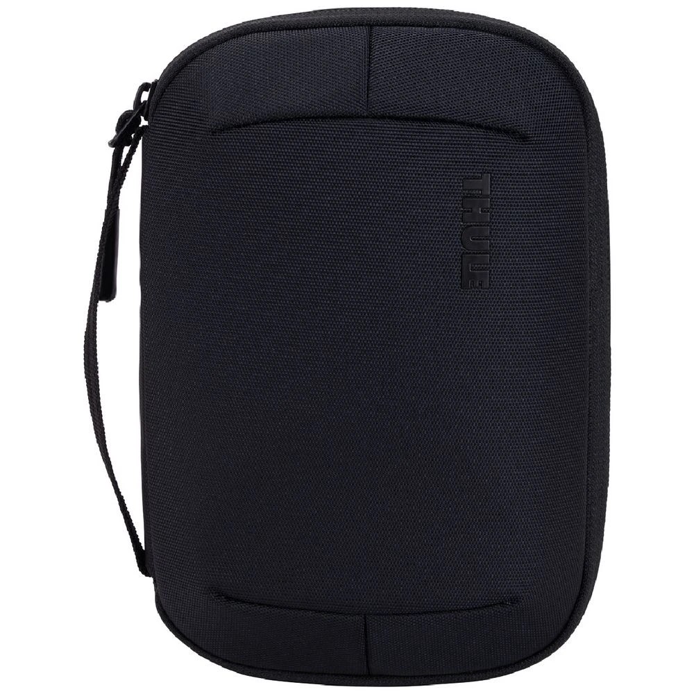 1 Thule Subterra 2 Powershuttle, 1 of 10