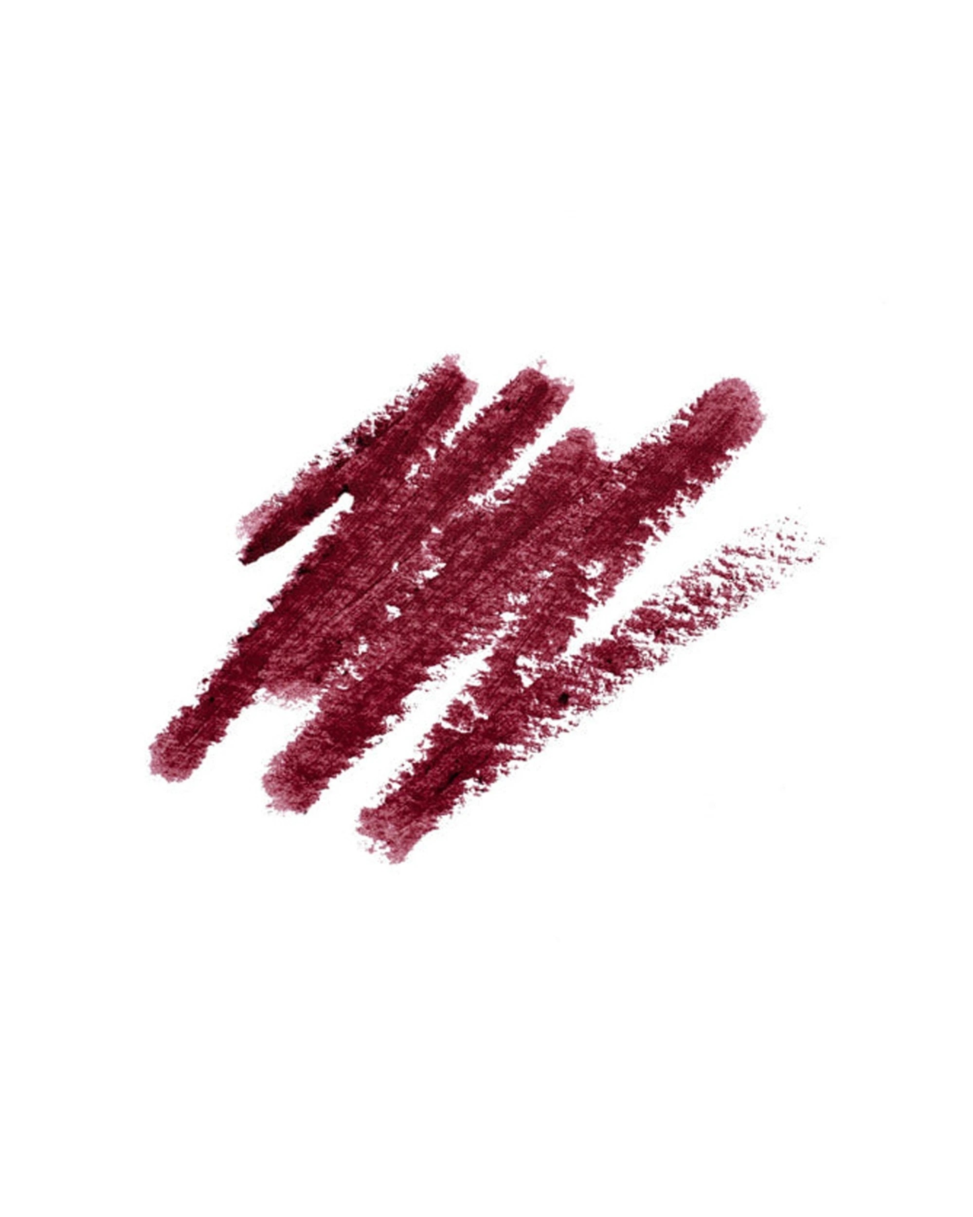 2 L'Oreal Paris Eyeliner Haute Couleur Khol Bordeaux Cashmere, 2 of 2