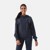 Wshed Navy