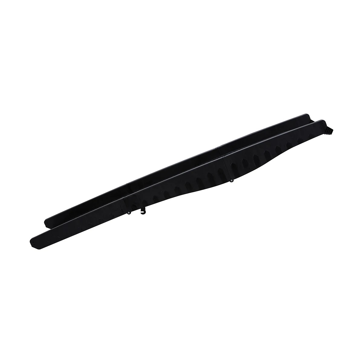 4 Pet Ramp, 4 of 10