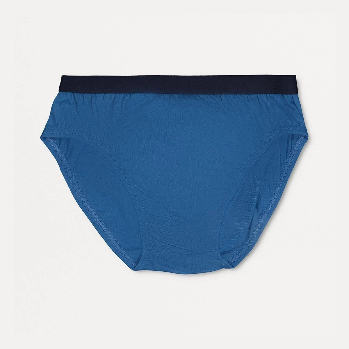 8 7 Pack Print Briefs Jeep, 8 of 10