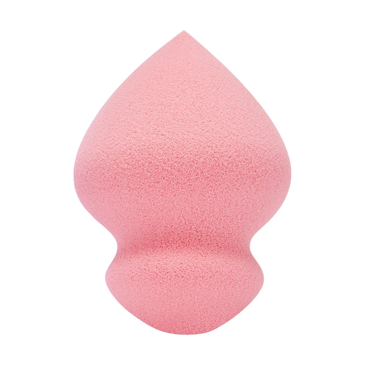 3 OXX Cosmetics 8 Pack Multi Sponge, 3 of 5