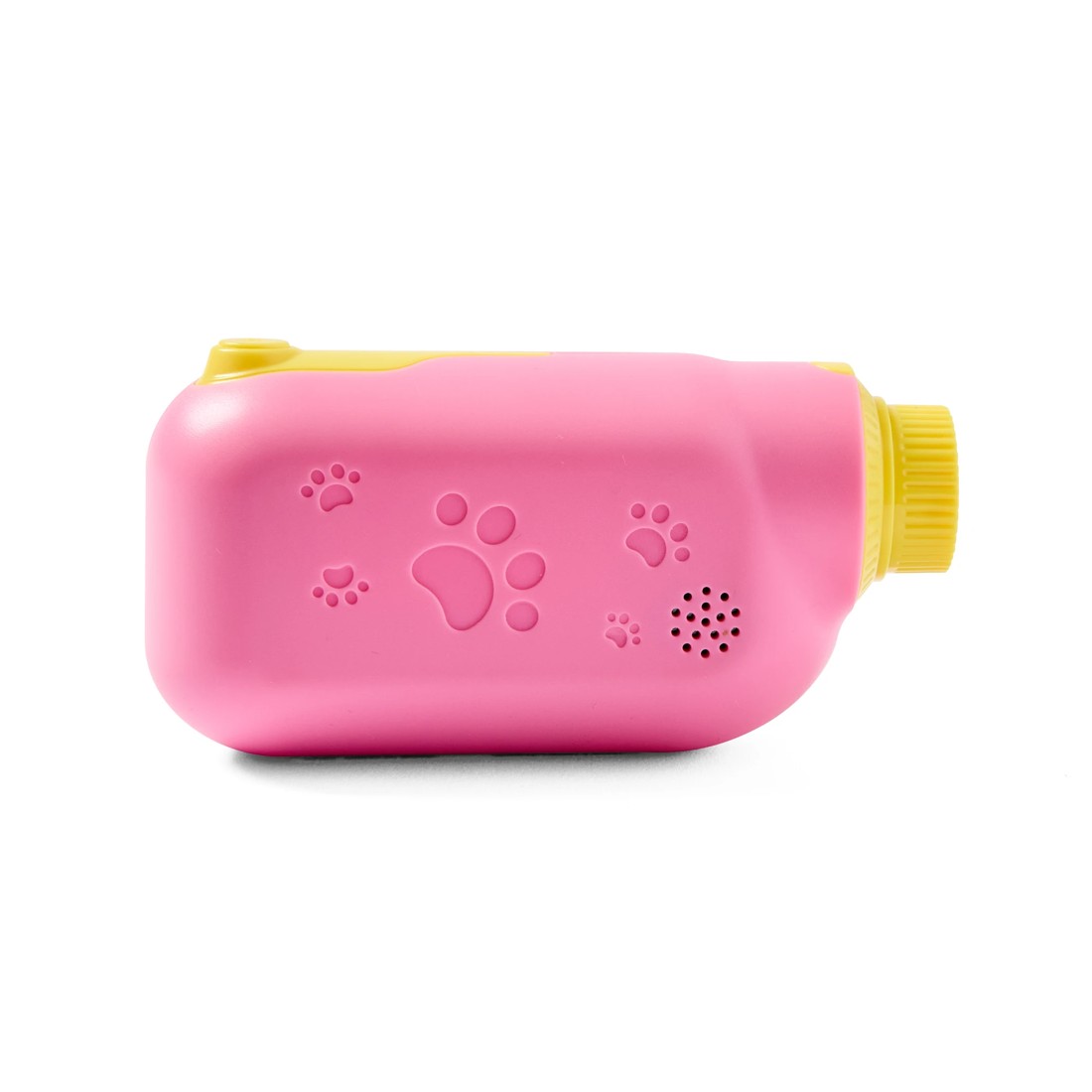 7 Kids Camcorder - Pink, 7 of 10