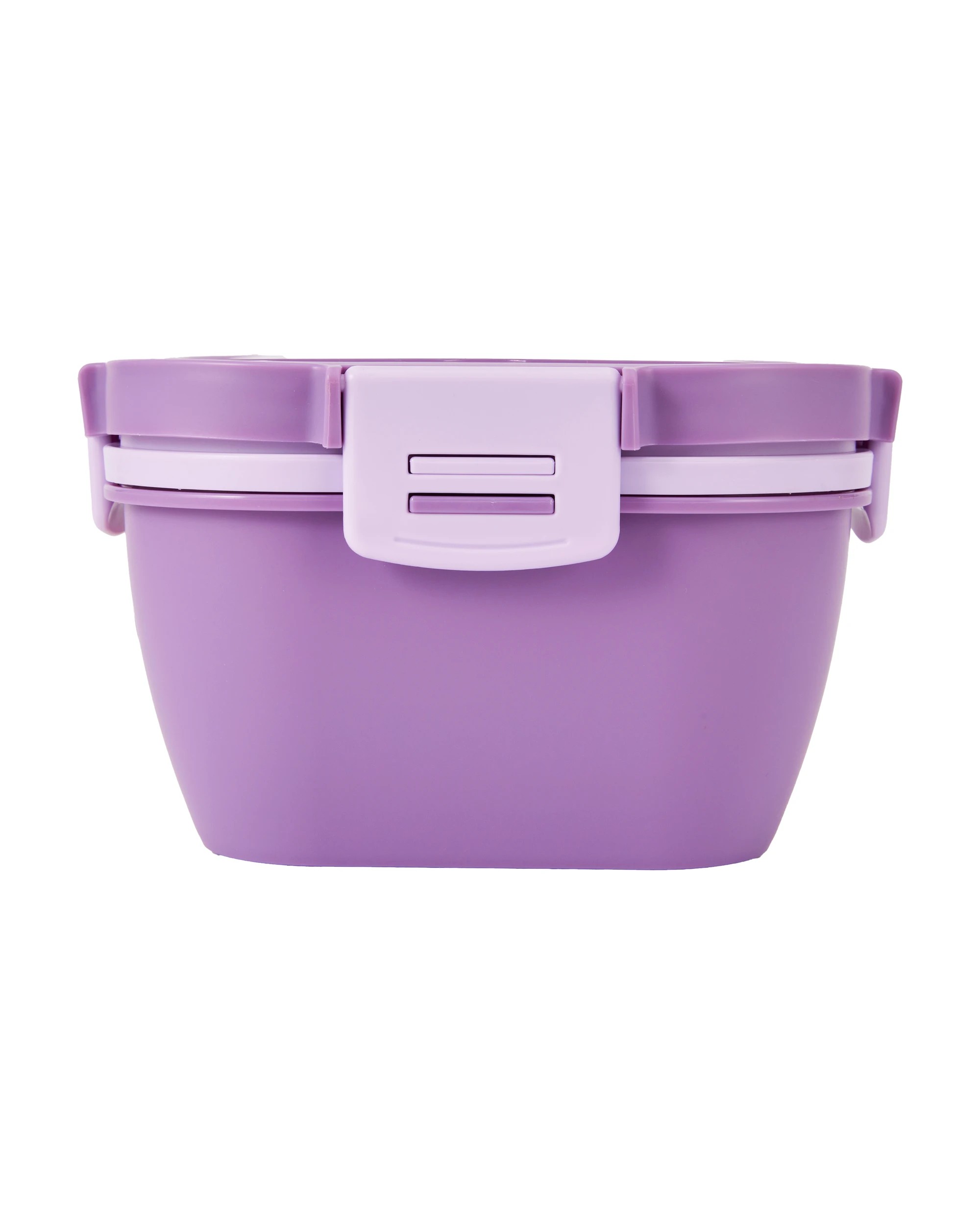 2 Salad Bowl - Lilac, 2 of 5