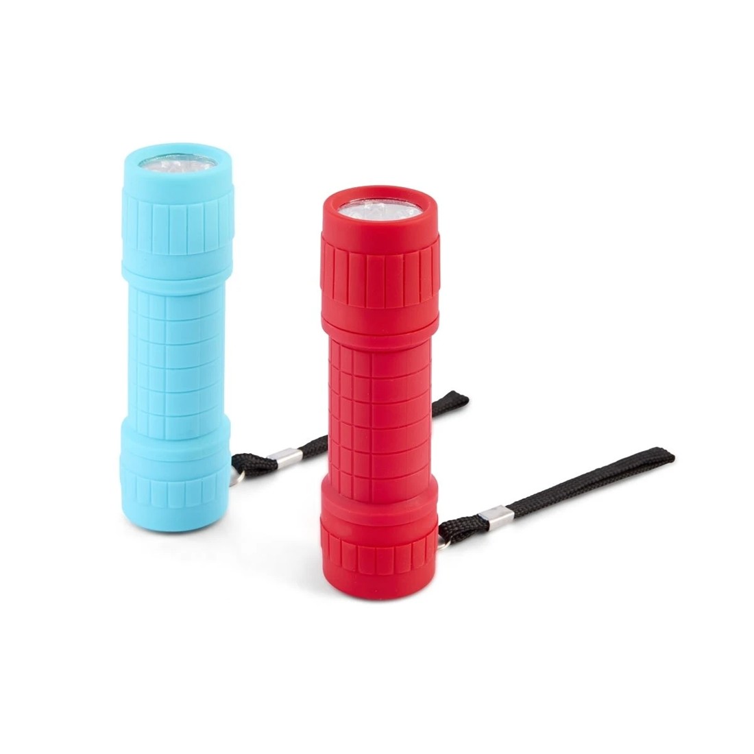 1 2 Pack Camping Torch, 1 of 10