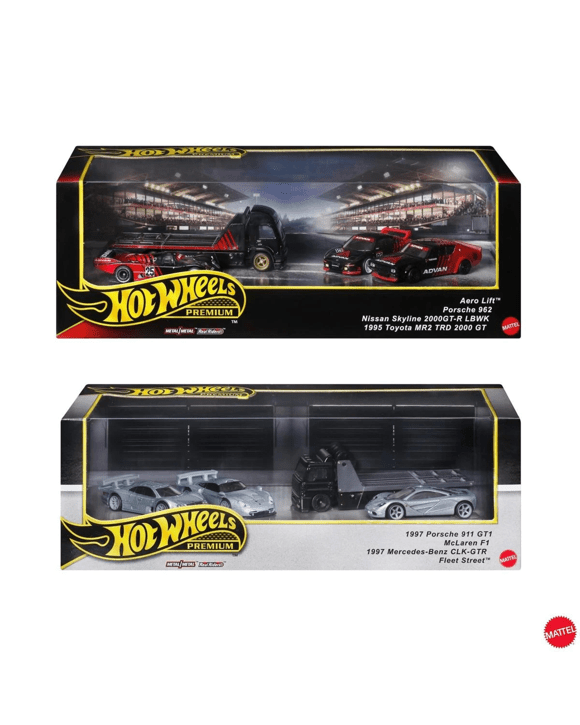 42874119-1?io=transform:extend