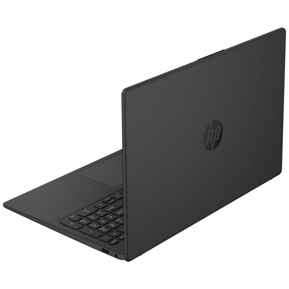 3 HP Laptop 15" AMD Ryzen 7 16/512GB Laptop, 3 of 5