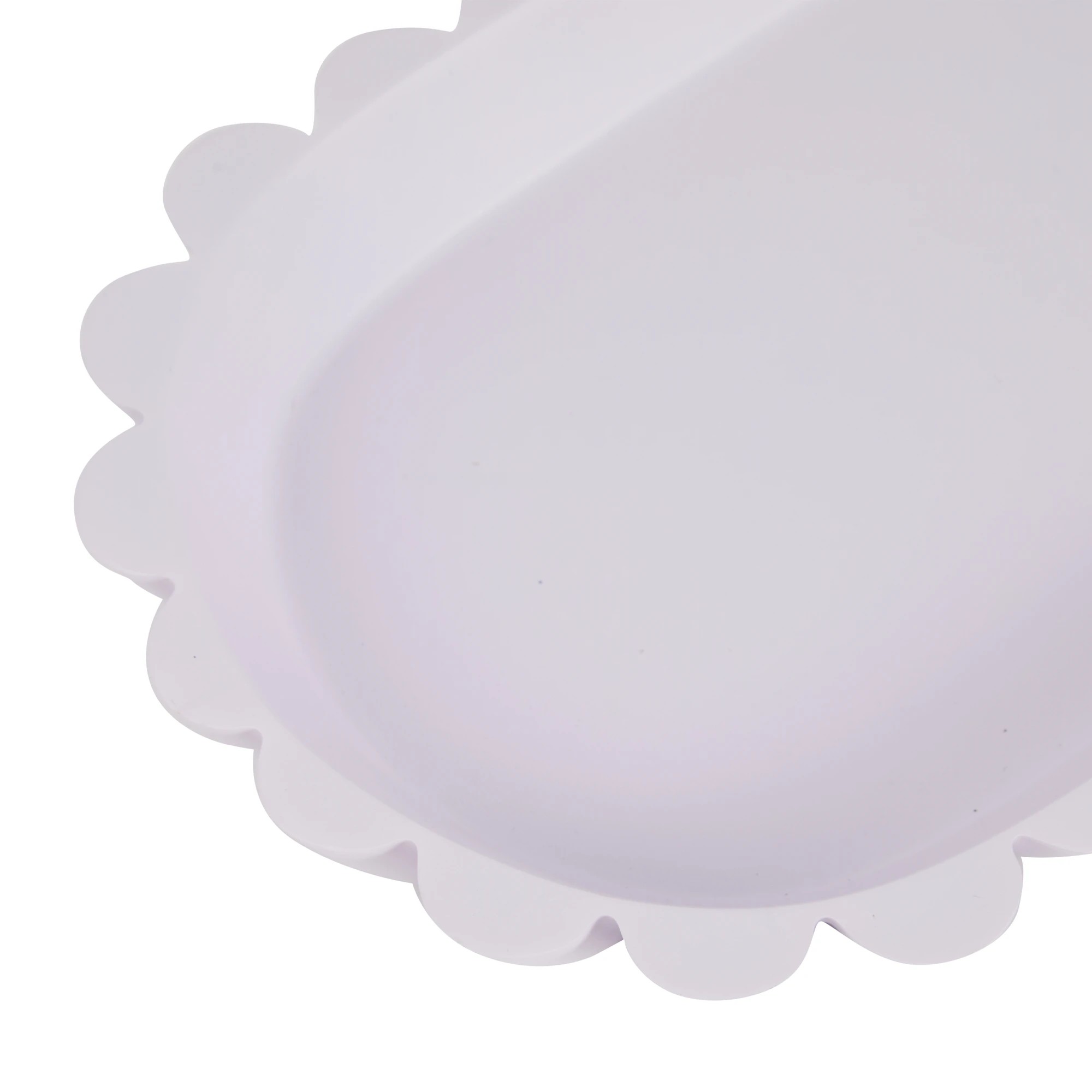 4 Flower Tray - Lilac, 4 of 6