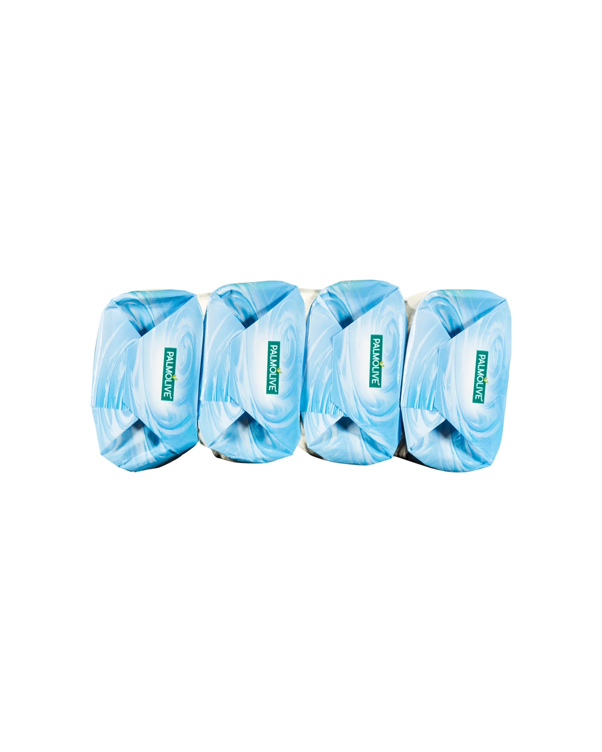 3 Palmolive 12x 4pc Naturals Balanced & Mild Soap Bar Chamomile Gentle Clean - Multi, 3 of 7