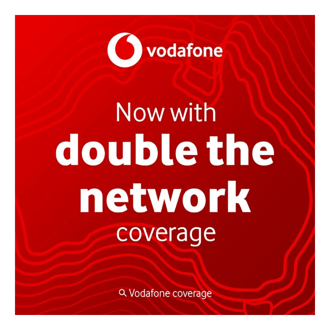 5 Vodafone $35 Prepaid Eco-SIM, 5 of 5