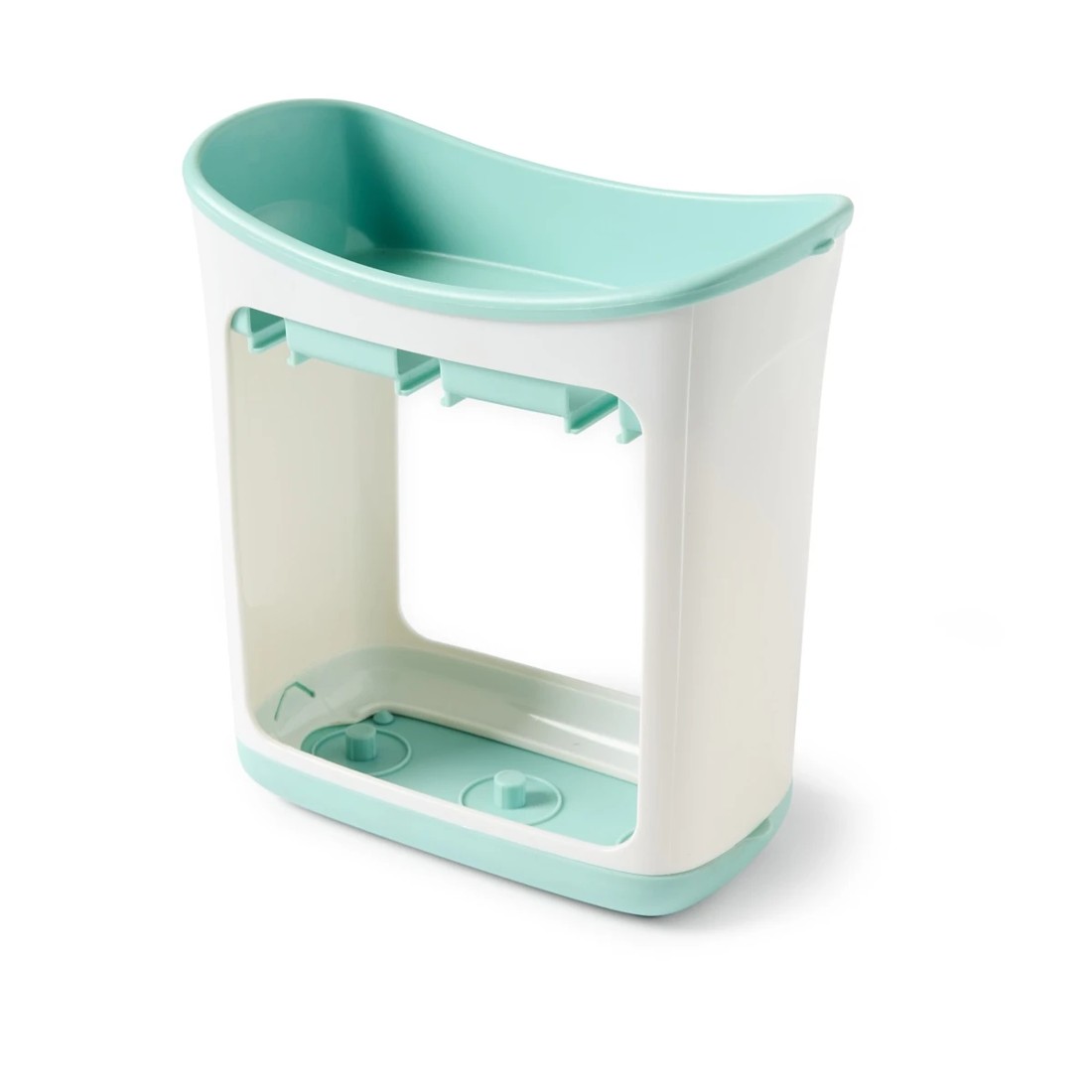 5 Puree Dispenser, 5 of 10