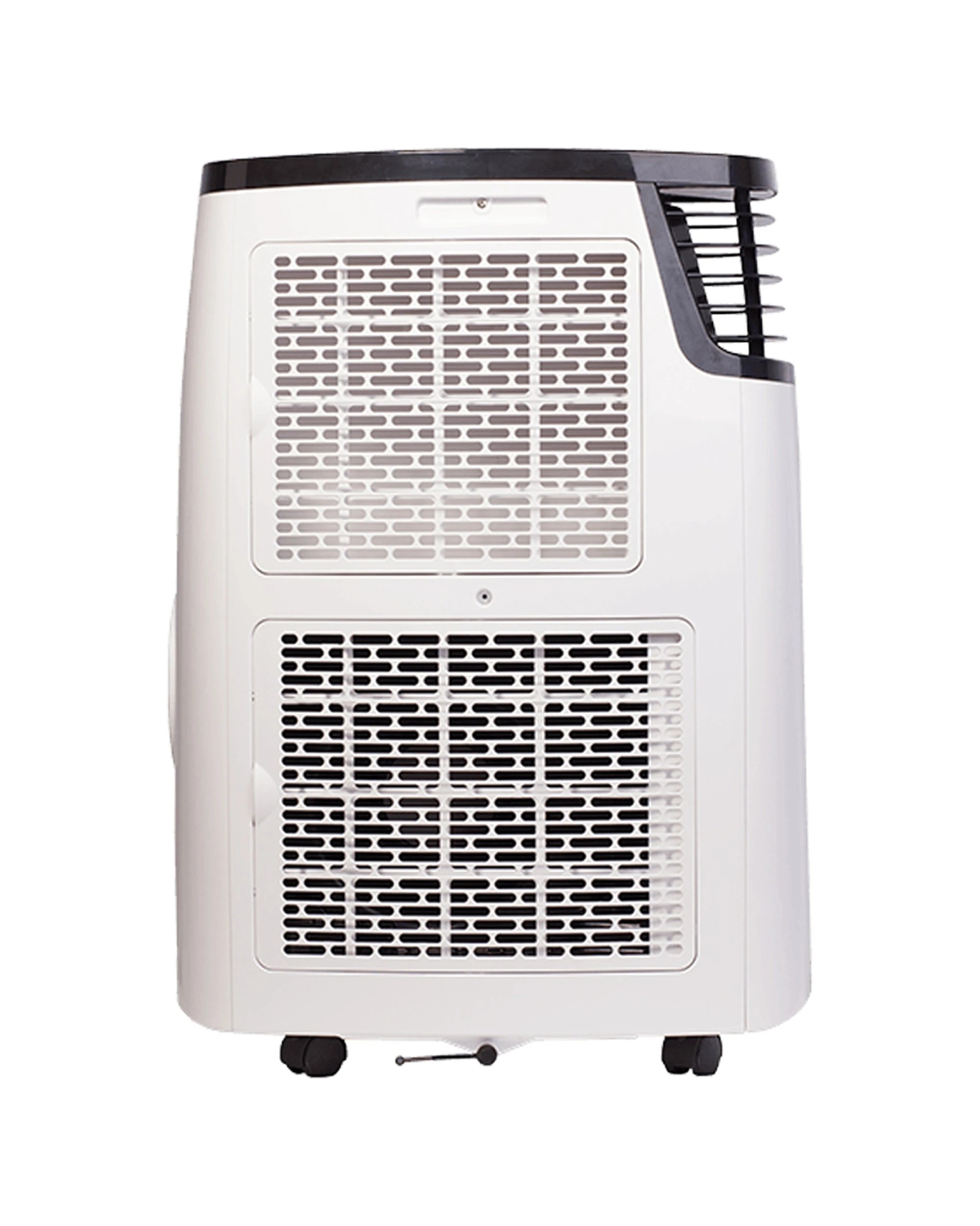 4 Dimplex 4kW Freestanding Portable Air Conditioner Dehumidifier Castor Wheels - Multi, 4 of 7