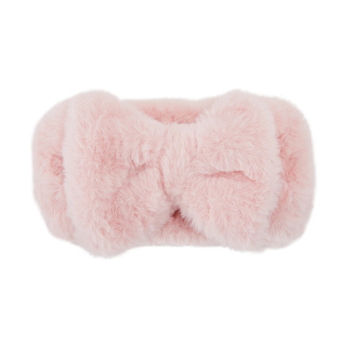 3 Beauty Headband - Pink, 3 of 5