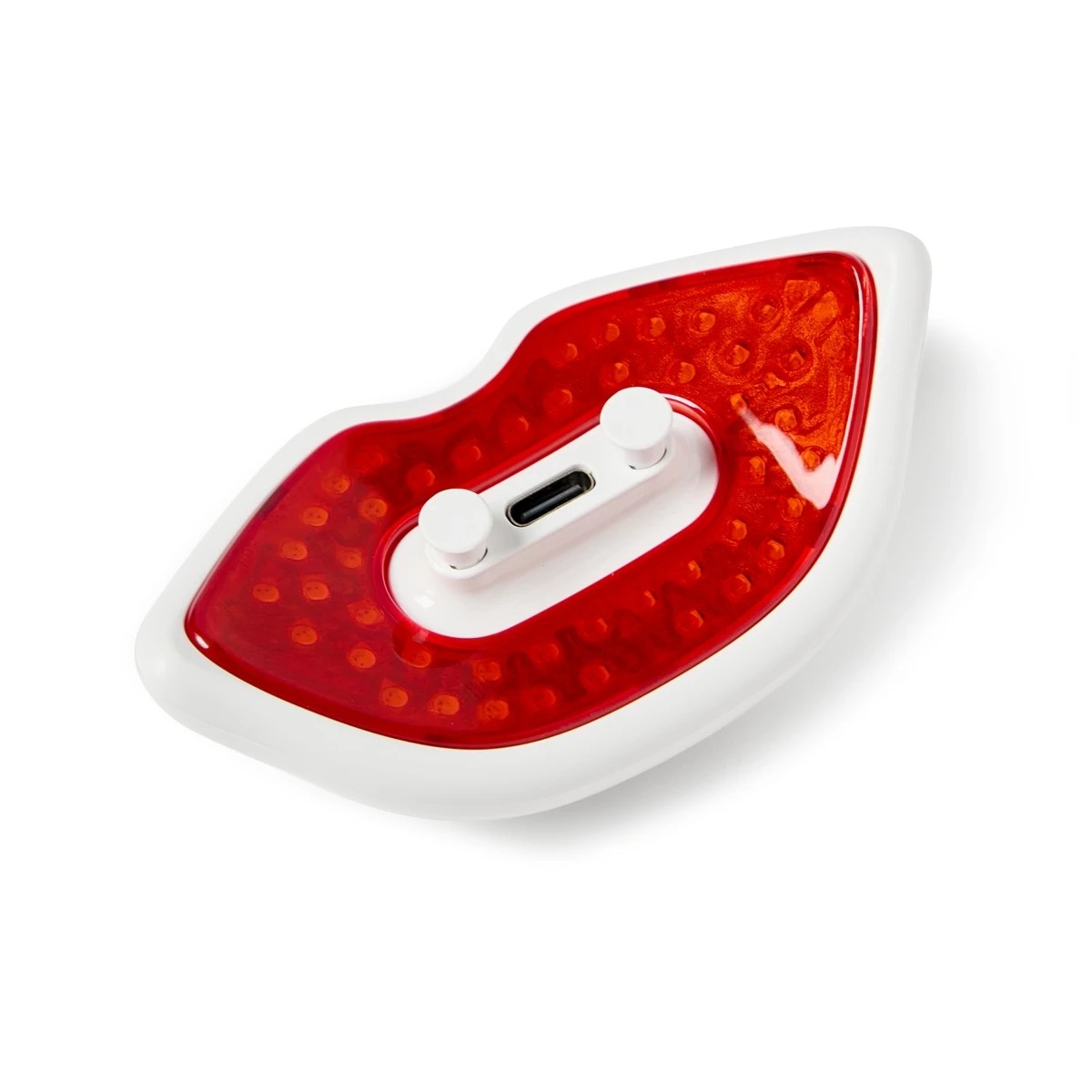 4 Kahlia Skin LED Lip-Glow Rejuvenator, 4 of 5