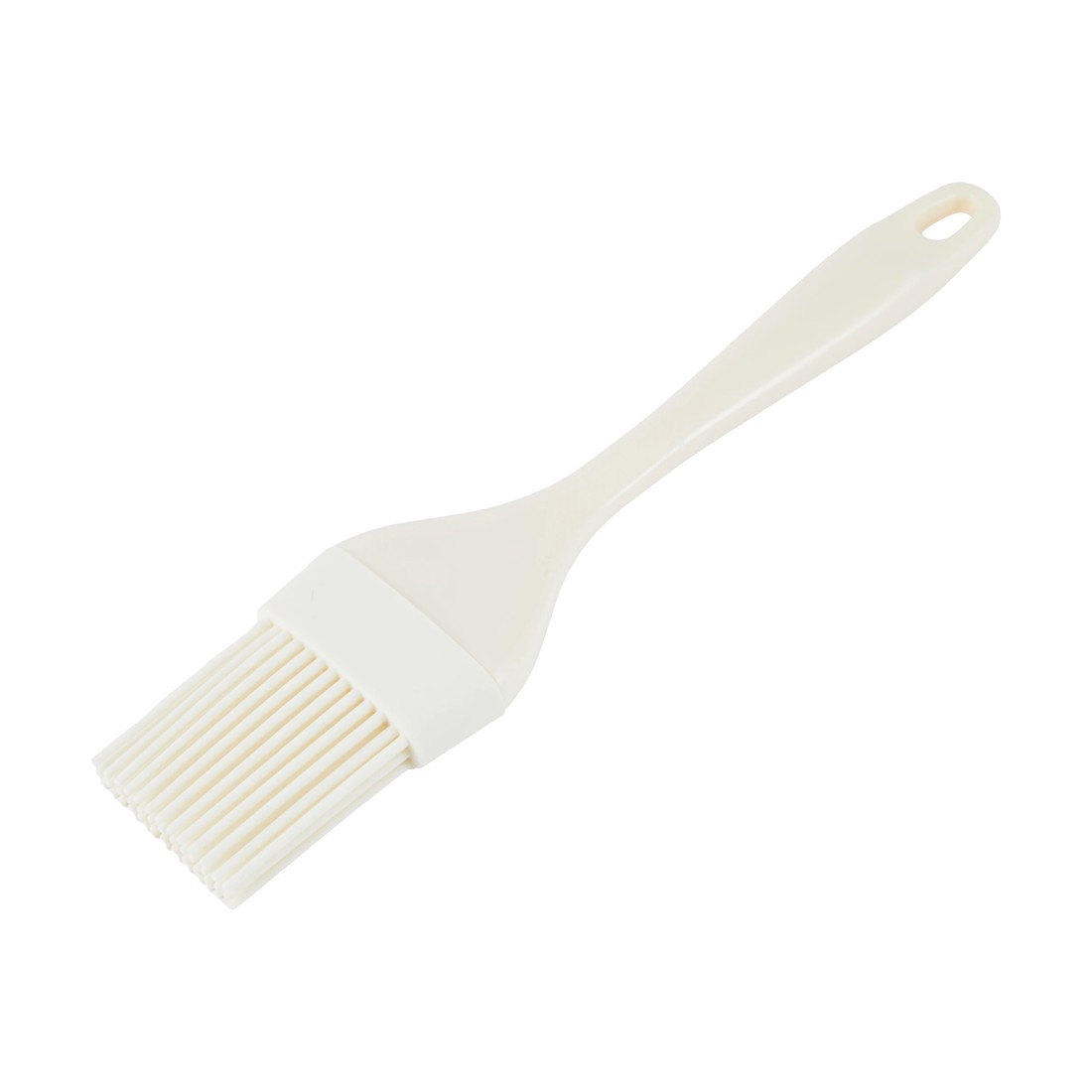 2 Silicone Brush - Assorted, 2 of 7