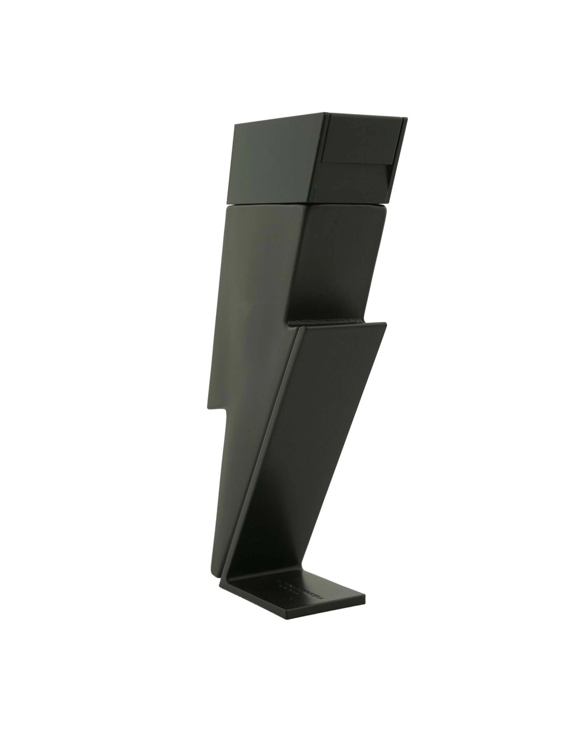 3 Carolina Herrera Bad Boy Le Parfum Eau De Parfum Spray  100ml/3.4oz, 3 of 4