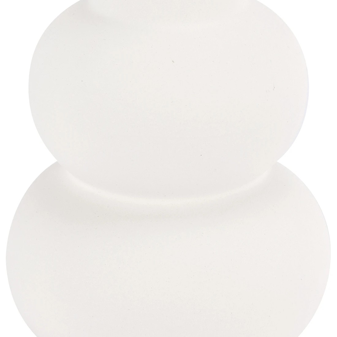 5 2 Pack DIY Ceramic Vases, 5 of 6